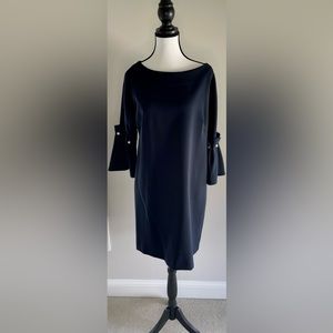 Banana Republic dress
